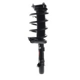 KYB Shocks & Struts Strut Plus Front Right 2013 Ford Escape AWD thumbnail 4