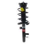KYB Shocks & Struts Strut Plus Front Right 2013 Ford Escape AWD thumbnail 7