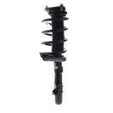 KYB Shocks & Struts Strut Plus Front Right 2013 Ford Escape AWD thumbnail 8
