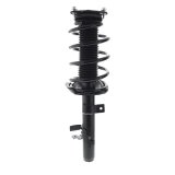 KYB Shocks & Struts Strut Plus Front Right 2013 Ford Escape AWD thumbnail 9