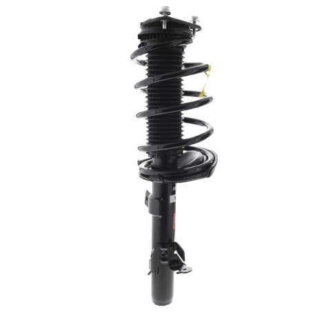 KYB Shocks & Struts Strut Plus Front Left 2013 Ford Escape AWD thumbnail 2
