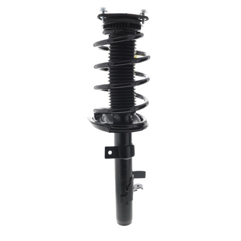 KYB Shocks & Struts Strut Plus Front Left 2013 Ford Escape AWD thumbnail 3