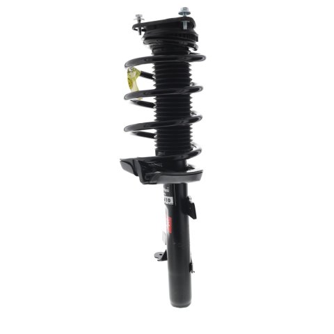 KYB Shocks & Struts Strut Plus Front Left 2013 Ford Escape AWD thumbnail 4