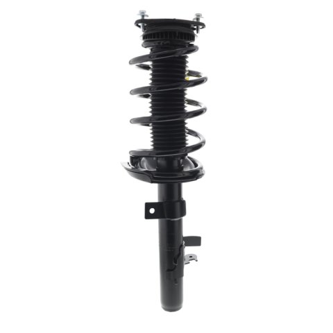 KYB Shocks & Struts Strut Plus Front Left 2013 Ford Escape AWD thumbnail 8