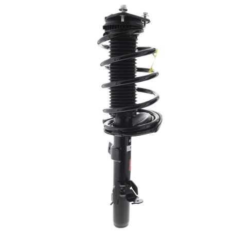 KYB Shocks & Struts Strut Plus Front Left 2013 Ford Escape AWD thumbnail 9