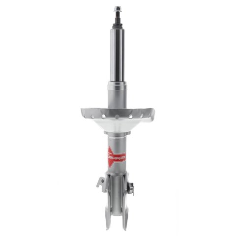 KYB Shocks & Struts Gas-a-just Front Right 05-07 Subaru Impreza WRX STI thumbnail 1