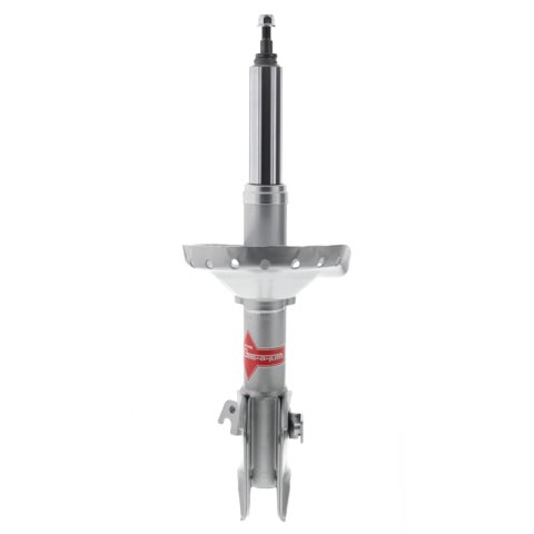 KYB Shocks & Struts Gas-a-just Front Right 05-07 Subaru Impreza WRX STI thumbnail 2
