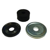 KYB Toyota Suspension Shock / Strut Mount Bushings 06-09 4Runner / 08-15 Tacoma thumbnail 1