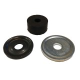 KYB Toyota Suspension Shock / Strut Mount Bushings 06-09 4Runner / 08-15 Tacoma thumbnail 2