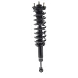 KYB Shocks & Struts Strut Plus Front Right TOYOTA Sequoia 08-21 (Exc Air Susp & Elec Susp, TRD Pro) thumbnail 4