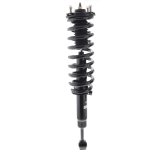 KYB Shocks & Struts Strut Plus Front Right TOYOTA Sequoia 08-21 (Exc Air Susp & Elec Susp, TRD Pro) thumbnail 6