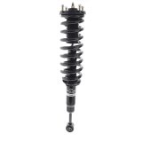 KYB Shocks & Struts Strut Plus Front Left TOYOTA Sequoia 08-21 (Exc Air Susp & Elec Susp, TRD Pro) thumbnail 2