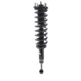 KYB Shocks & Struts Strut Plus Front Left TOYOTA Sequoia 08-21 (Exc Air Susp & Elec Susp, TRD Pro) thumbnail 4