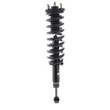 KYB Shocks & Struts Strut Plus Front Left TOYOTA Sequoia 08-21 (Exc Air Susp & Elec Susp, TRD Pro) thumbnail 5