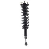 KYB Shocks & Struts Strut Plus Front Left TOYOTA Sequoia 08-21 (Exc Air Susp & Elec Susp, TRD Pro) thumbnail 6