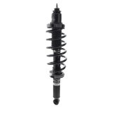 KYB Shocks & Struts Strut Plus Rear CHRYSLER Sebring Sedan FWD 2010-2007, DODGE Avenger 2010-2008 thumbnail 3