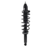 KYB Shocks & Struts Strut Plus Rear CHRYSLER Sebring Sedan FWD 2010-2007, DODGE Avenger 2010-2008 thumbnail 6