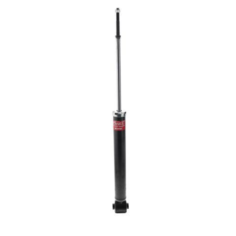 KYB 20-22 Hyundai Accent / 20-21 Kia Rio Gas Shocks & Struts Excel-G Rear thumbnail 1