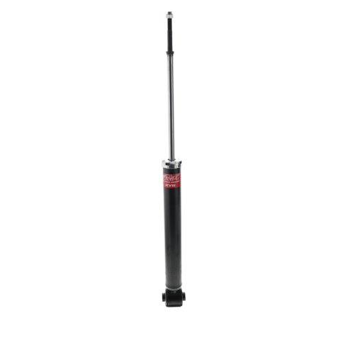 KYB 20-22 Hyundai Accent / 20-21 Kia Rio Gas Shocks & Struts Excel-G Rear thumbnail 3