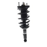 KYB 05-15 Toyota Tacoma 2WD (exc. PreRunner & X-Runner) Shocks & Struts Strut Plus Front Right thumbnail 1