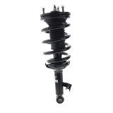 KYB 05-15 Toyota Tacoma 2WD (exc. PreRunner & X-Runner) Shocks & Struts Strut Plus Front Right thumbnail 2