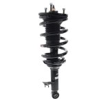 KYB 05-15 Toyota Tacoma 2WD (exc. PreRunner & X-Runner) Shocks & Struts Strut Plus Front Right thumbnail 3