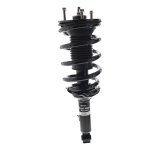 KYB 05-15 Toyota Tacoma 2WD (exc. PreRunner & X-Runner) Shocks & Struts Strut Plus Front Right thumbnail 7