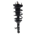 KYB 05-15 Toyota Tacoma 2WD (exc. PreRunner & X-Runner) Shocks & Struts Strut Plus Front Right thumbnail 8