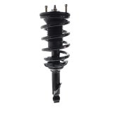 KYB 05-15 Toyota Tacoma 2WD (exc. PreRunner & X-Runner) Shocks & Struts Strut Plus Front Right thumbnail 9