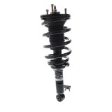 KYB 05-15 Toyota Tacoma 2WD (exc. PreRunner & X-Runner) Shocks & Struts Strut Plus Front Left thumbnail 1