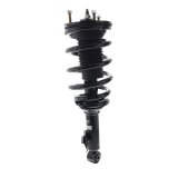 KYB 05-15 Toyota Tacoma 2WD (exc. PreRunner & X-Runner) Shocks & Struts Strut Plus Front Left thumbnail 4