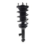 KYB 05-15 Toyota Tacoma 2WD (exc. PreRunner & X-Runner) Shocks & Struts Strut Plus Front Left thumbnail 5