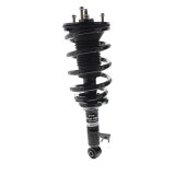 KYB 05-15 Toyota Tacoma 2WD (exc. PreRunner & X-Runner) Shocks & Struts Strut Plus Front Left thumbnail 7