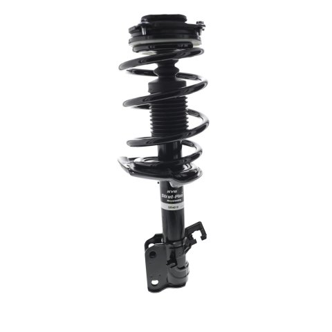 KYB 13-20 Nissan NV200 / 15-18 Chevy City Express Shocks & Struts Strut Plus Front Right thumbnail 1