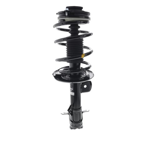 KYB 13-20 Nissan NV200 / 15-18 Chevy City Express Shocks & Struts Strut Plus Front Right thumbnail 2