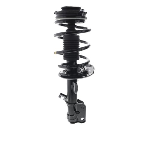 KYB 13-20 Nissan NV200 / 15-18 Chevy City Express Shocks & Struts Strut Plus Front Right thumbnail 3