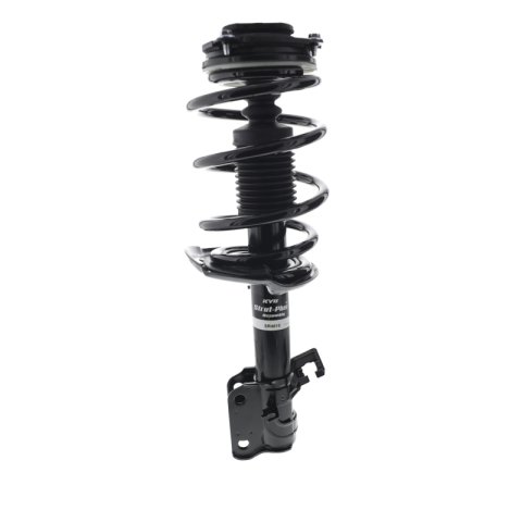 KYB 13-20 Nissan NV200 / 15-18 Chevy City Express Shocks & Struts Strut Plus Front Right thumbnail 7