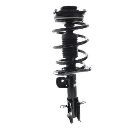 KYB 13-20 Nissan NV200 / 15-18 Chevy City Express Shocks & Struts Strut Plus Front Right thumbnail 8