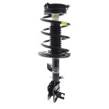 KYB 2014 Nissan Murano (Exc. CrossCabriolet) Shocks & Struts Strut Plus Front Right thumbnail 1