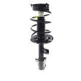 KYB 2014 Nissan Murano (Exc. CrossCabriolet) Shocks & Struts Strut Plus Front Right thumbnail 4