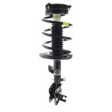 KYB 2014 Nissan Murano (Exc. CrossCabriolet) Shocks & Struts Strut Plus Front Right thumbnail 7