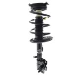 KYB 2014 Nissan Murano (Exc. CrossCabriolet) Shocks & Struts Strut Plus Front Left thumbnail 5