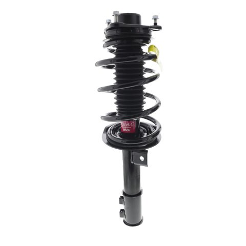 KYB 11-14 Hyundai Sonata (w/o Sport Susp & w/o Coil Spring+H) Shocks & Struts Strut Plus Front Right thumbnail 1