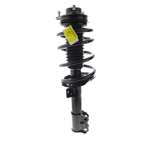 KYB 11-14 Hyundai Sonata (w/o Sport Susp & w/o Coil Spring+H) Shocks & Struts Strut Plus Front Right thumbnail 3