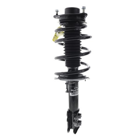 KYB 11-14 Hyundai Sonata (w/o Sport Susp & w/o Coil Spring+H) Shocks & Struts Strut Plus Front Right thumbnail 6