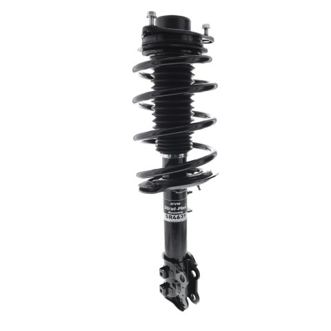 KYB 11-14 Hyundai Sonata (w/o Sport Susp & w/o Coil Spring+H) Shocks & Struts Strut Plus Front Left thumbnail 1