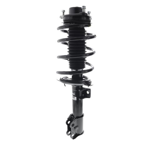 KYB 11-14 Hyundai Sonata (w/o Sport Susp & w/o Coil Spring+H) Shocks & Struts Strut Plus Front Left thumbnail 3
