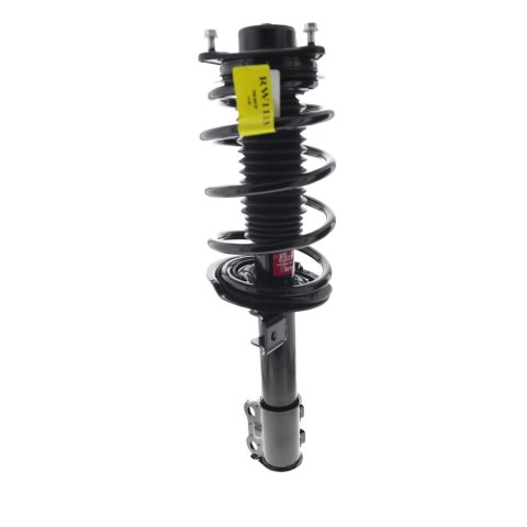 KYB 11-14 Hyundai Sonata (w/o Sport Susp & w/o Coil Spring+H) Shocks & Struts Strut Plus Front Left thumbnail 4
