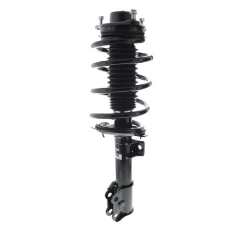 KYB 11-14 Hyundai Sonata (w/o Sport Susp & w/o Coil Spring+H) Shocks & Struts Strut Plus Front Left thumbnail 9