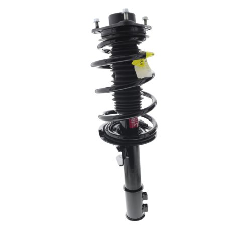 KYB 2011 Hyundai Sonata w/ Coil Spring +H (Built to 6/1/2011) Shocks & Struts Strut Plus Front Left thumbnail 5